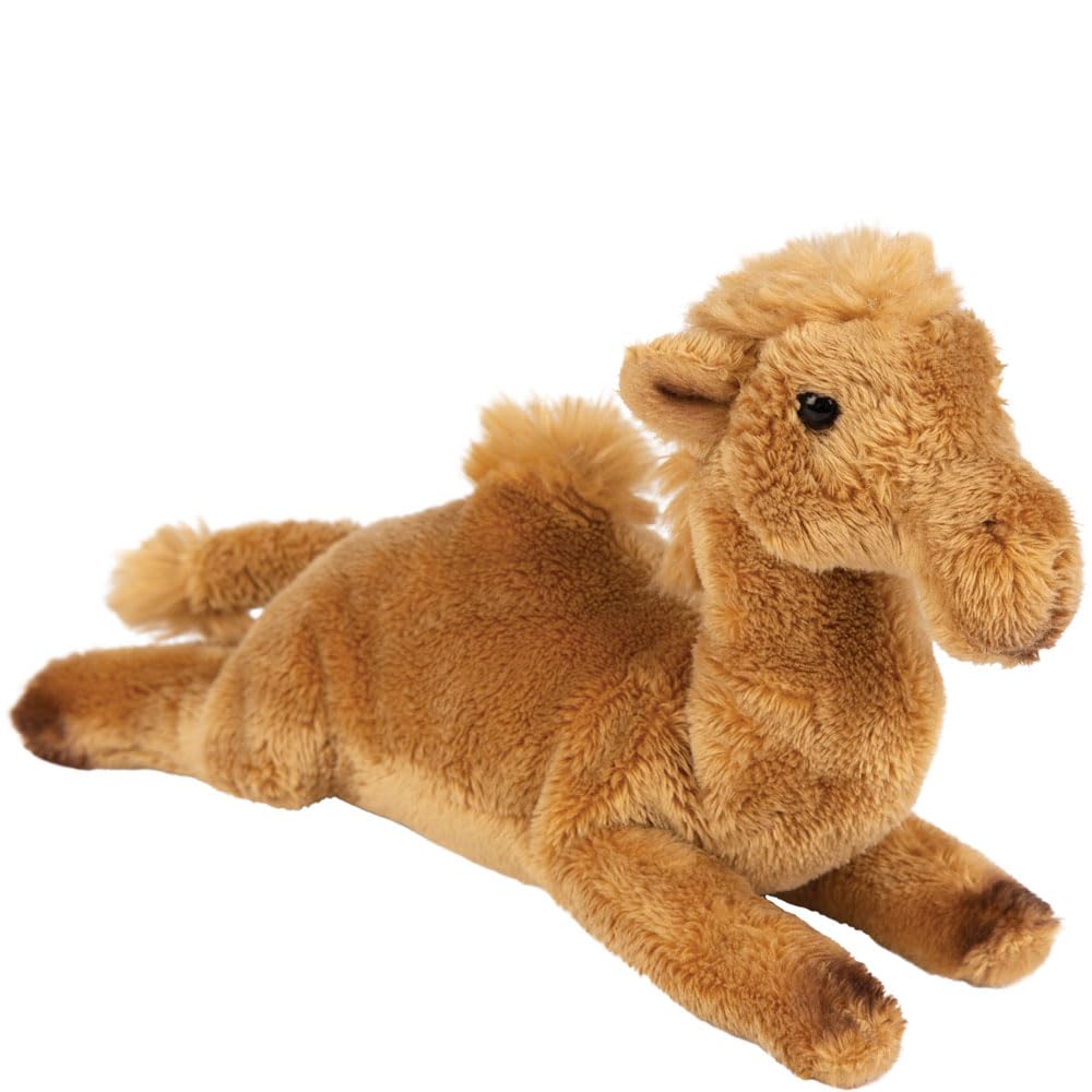 Suki Gifts International 5" Camel (12163)