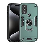 Jiajihua Compatible with Moto G Power 2022