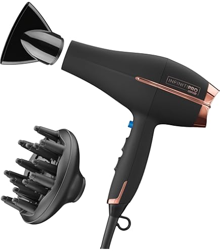 Amazon.com : Bioprogramming | REPRONIZER 107D Plus : Beauty