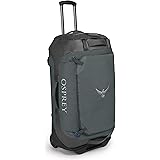 Osprey Rolling Transporter 90 Duffel Bag
