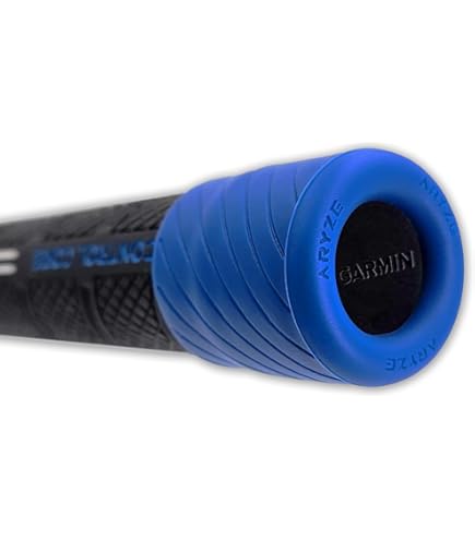 Garmin Approach CT10, conjunto completo, sistema automático de
