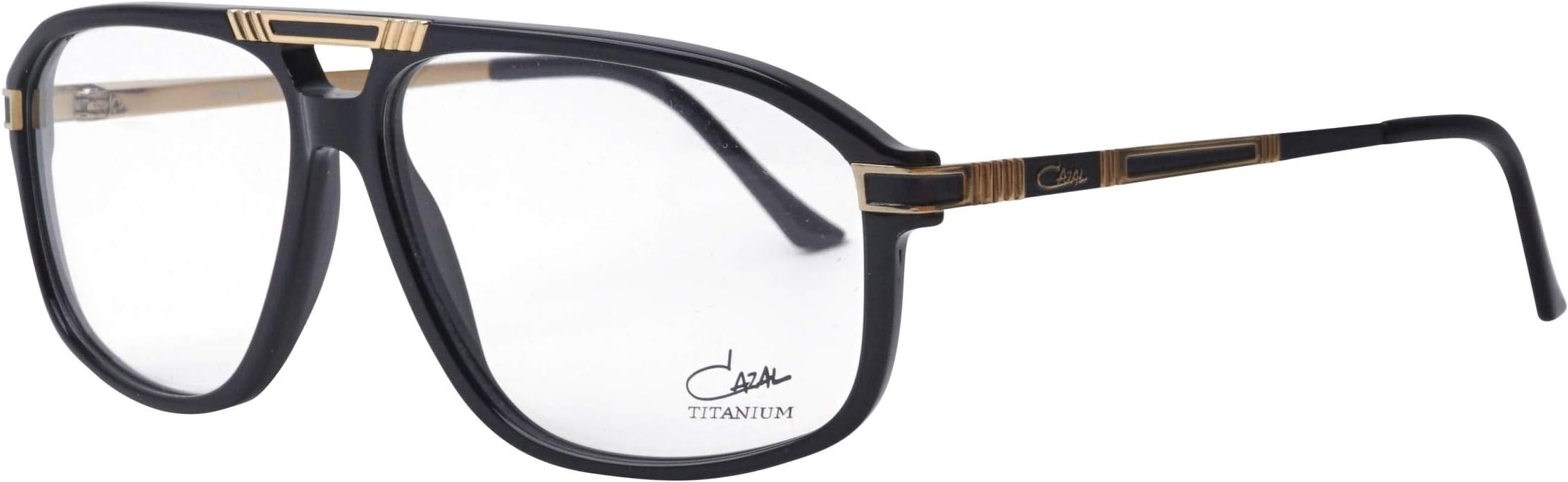 Cazal 6024 001