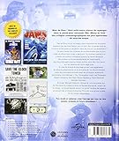 Image de Retour vers le futur : Toute l'histoire d'une saga culte