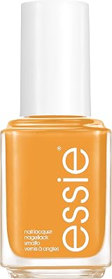 essie Nail Polish No. 765 You Know the Espadrille 13.5 ml
