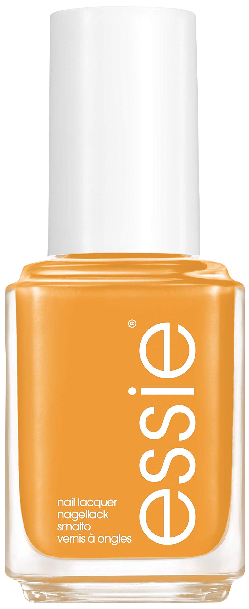 essie Nail Polish No. 765 you know the espadrille 13.5 ml