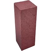 Swix, Gummy Stone | Gummy Stone