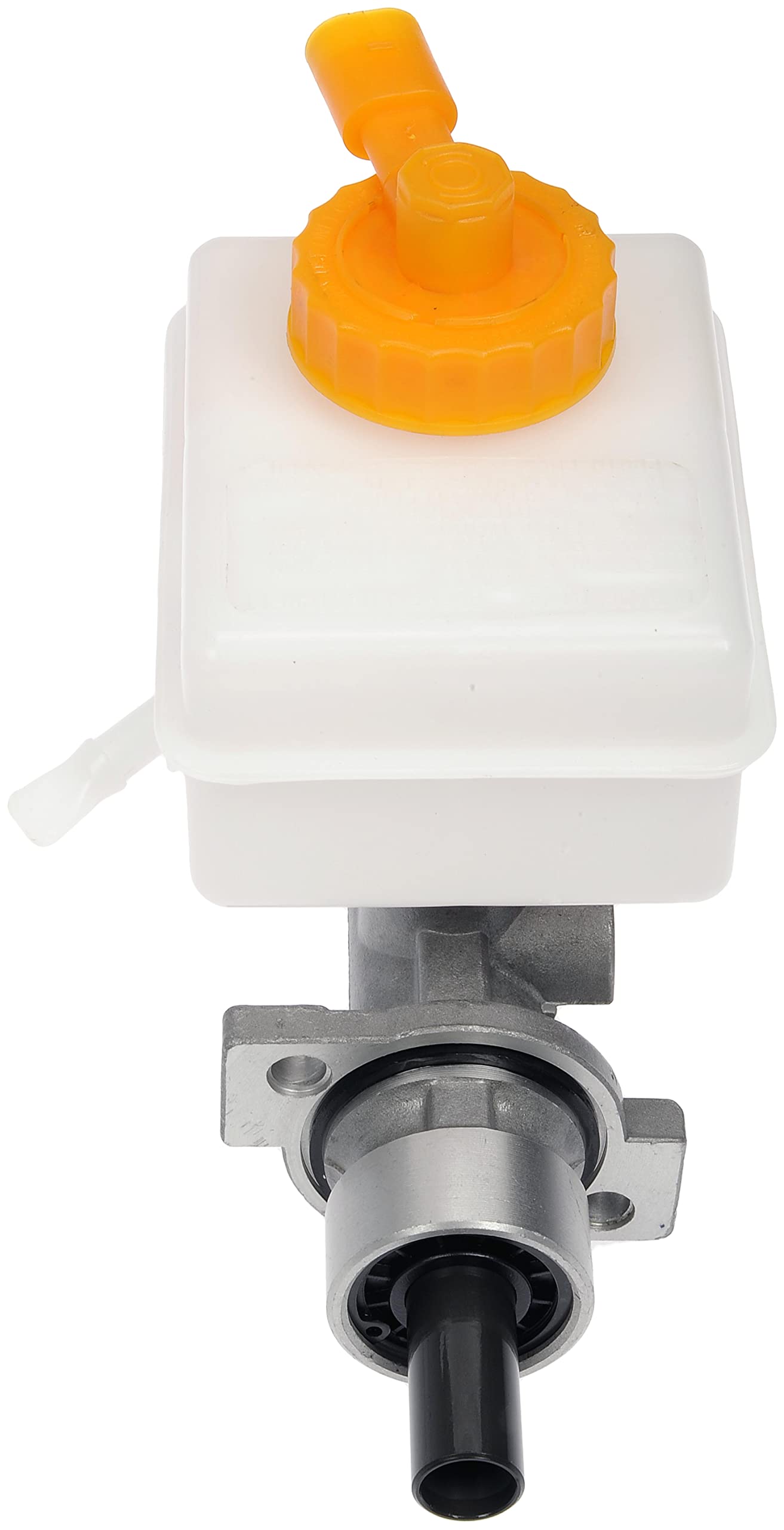 Photo 1 of Dorman M630833 Brake Master Cylinder Compatible with Select Audi/Seat/Volkswagen Models