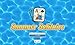 Summer Solitaire - Classic Solitaire, Spider Solitaire, Freecell, and more!