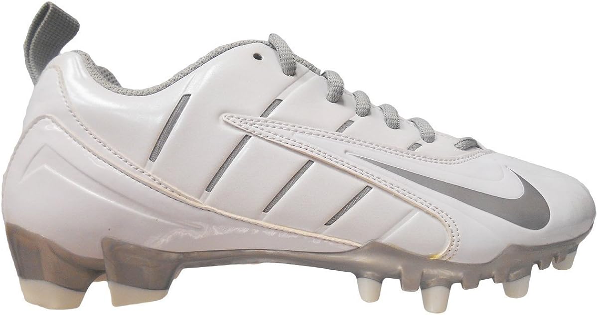 nike x stranger things