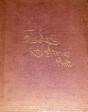 Land and Its Story Or the Sacred Historical Geography by 