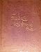 Land and Its Story Or the Sacred Historical Geography by 
