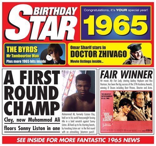 Compilation - Greatest Hits - Zortam Music