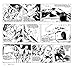 Flash Gordon: Dan Barry Vol. 1: The City Of Ice: The City of Ice