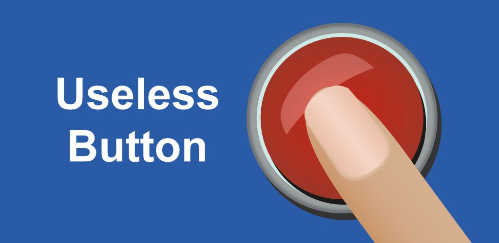 Кнопка install app store. App store google play. Button 2. Ui design кнопки. Кнопки иконки для андроид.