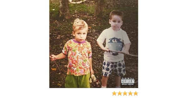 yungdeathlillife