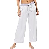 PJ Harlow Women's Jolie Capri