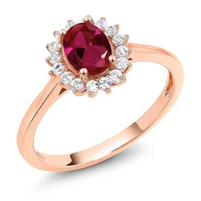 [تصویر:  61y3fzj6B8L._UY395_.jpg]