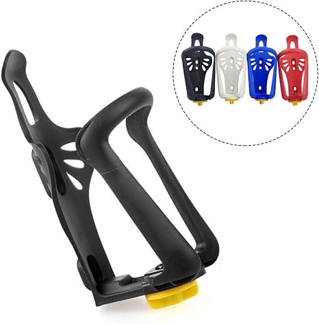 amazon bottle cage
