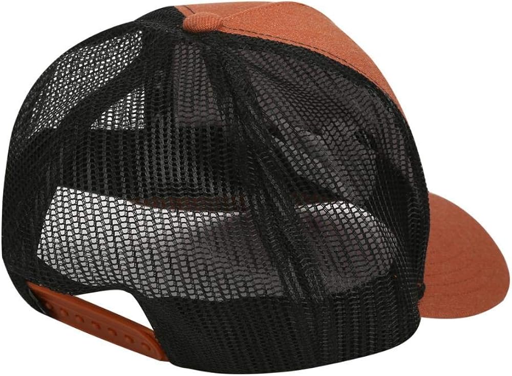Oakley Men's Chalten Cap: Clothing