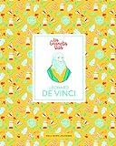 Léonard de Vinci by 