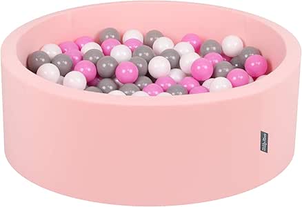 panepisthmio makedonias