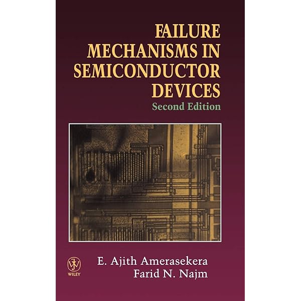 Radiation Effects & Soft Errors (V34) (Selected Topics in