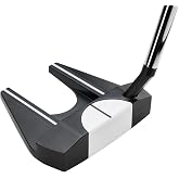 Odyssey Golf AI-Dual Putter(Right Hand,35 Inches,Seven 1/2 Ball,Slant Neck)