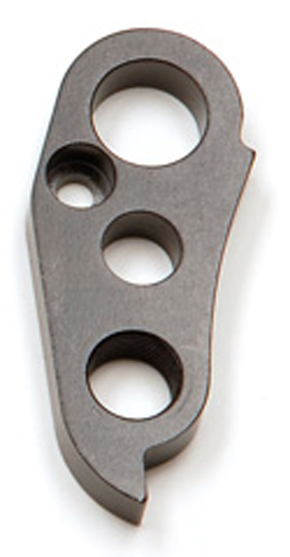 Wheels mfg patte de dérailleur 127 commencal