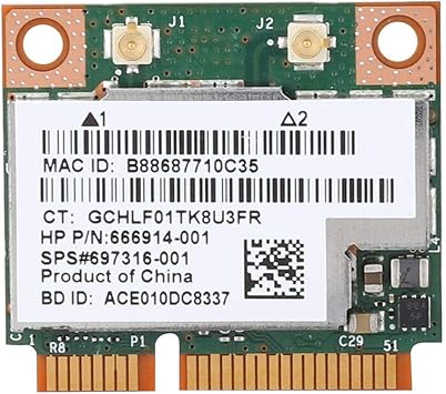 Broadcom Wireless Network Controller Driver Windows 10 Hp Broadcom Wireless Network Controller Driver Windows 10 Hp
