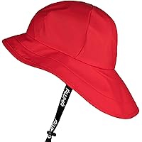 best mens rain hat