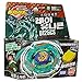 Takara Tomy Metal Fusion Beyblade Battle Top #BB71 Ray Unicorno D125CS Starter Set
