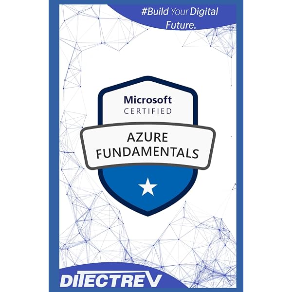 Microsoft Azure Fundamentals Certification and Beyond: Simplified