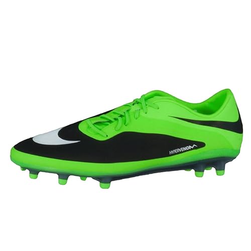 nike hypervenom 42