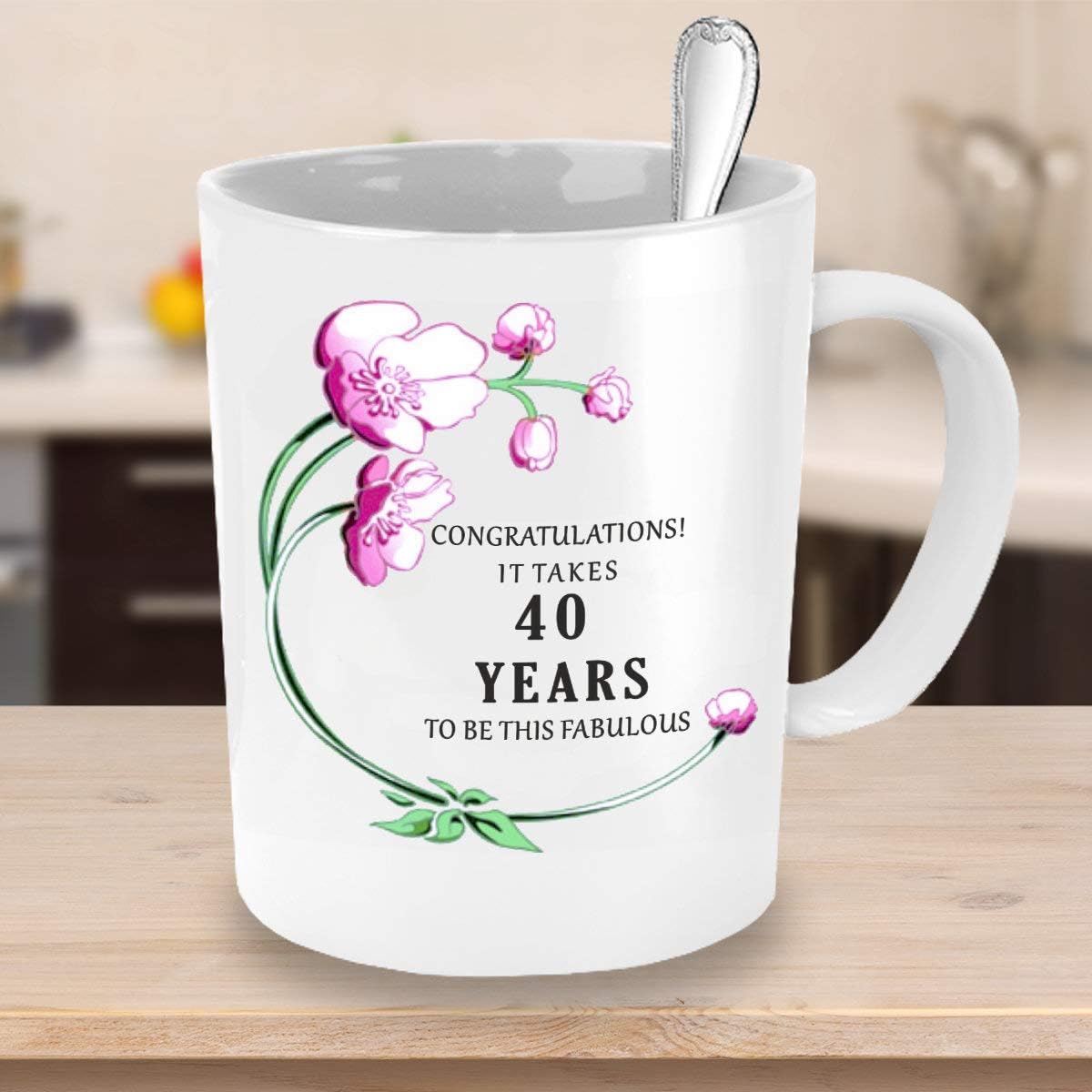 girly birthday gifts