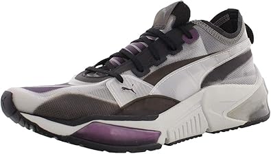 puma lqdcell optic sheer women's shoe