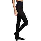 commando Women's Perfectly Opaque Matte Tights