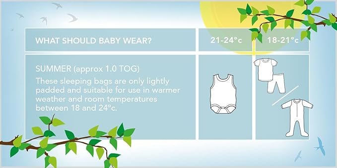 pavlik harness sleeping bag