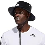 adidas Victory Bucket Hat