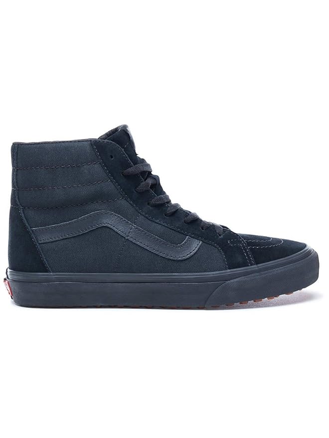 Vans Sk8-Hi Reissue Sneaker