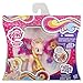 My Little Pony Cutie Mark Magic Friendship Charm Wings Honey Rays Figure