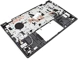 Dell Vostro 5410 5415 Palmrest Arabic Backlit Keyboard 07XR80 0P14H0 (Renewed) view 2