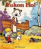 Yukon Ho! (Calvin and Hobbes)