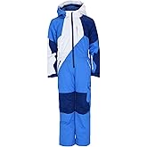 Arctix unisex-child Nitro Snowsuit