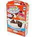Yummy Nummies Candy Shop - Cocoa Fun Bars Maker