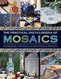 The Practical Encyclopedia of