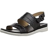 naturalizer shaleah sandal