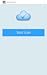 Cloud Security and Antivirus for Fire Tablet