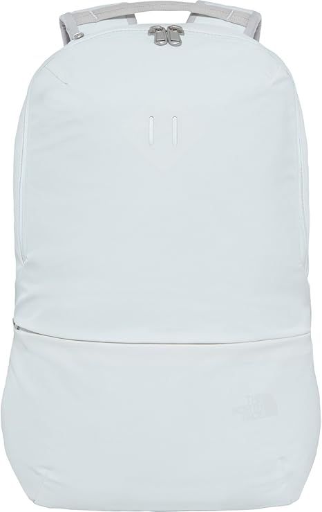 north face bttfb se backpack