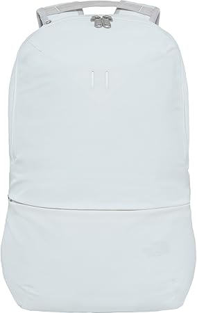 north face back to the future