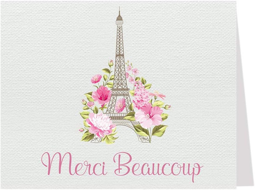 How To Write Letters And Emails In French